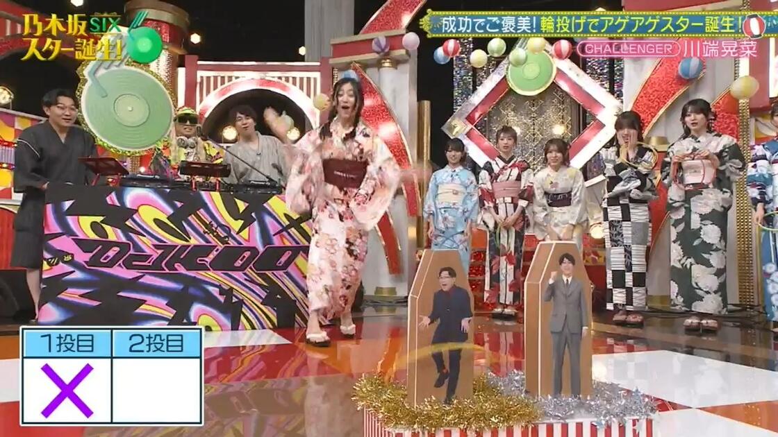 StarT_2msz's tweet photo. 今日は久しぶりに「痈柏祭」に参加しました。屋台で美味しいものを食べたり、友達と祭りを楽しんだり、祭りの雰囲気に包まれて最高の1日でした！ https://t.co/pkGevW9S4R