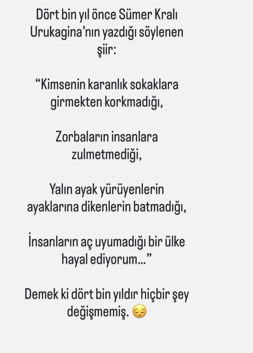 HaAlYuMe's tweet photo. @Gemereklibrahim https://t.co/ZTVElW4LBy