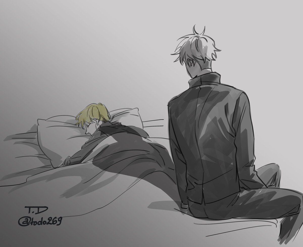 todo269's tweet photo. https://t.co/u5RQ2vOMng