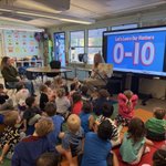 Photo by Walnut Acres Elem. (@Walnut_Acres)