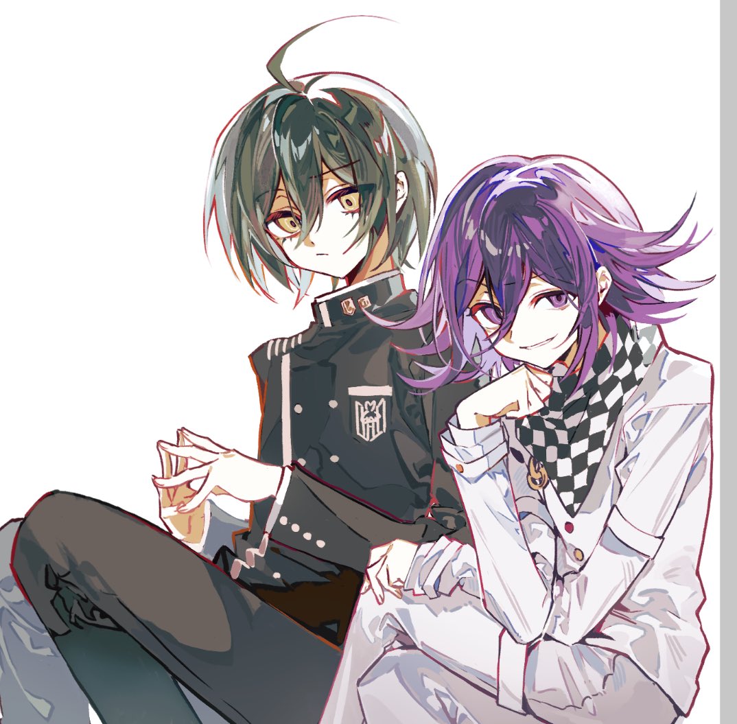 Parasitic_031's tweet photo. Rkgk https://t.co/X56Y6FbgVp