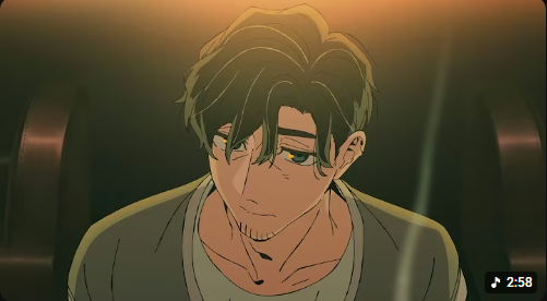 DailyKazui's tweet photo. Day 122
Kazui thumbnail appreciation https://t.co/ztlCLk53oW