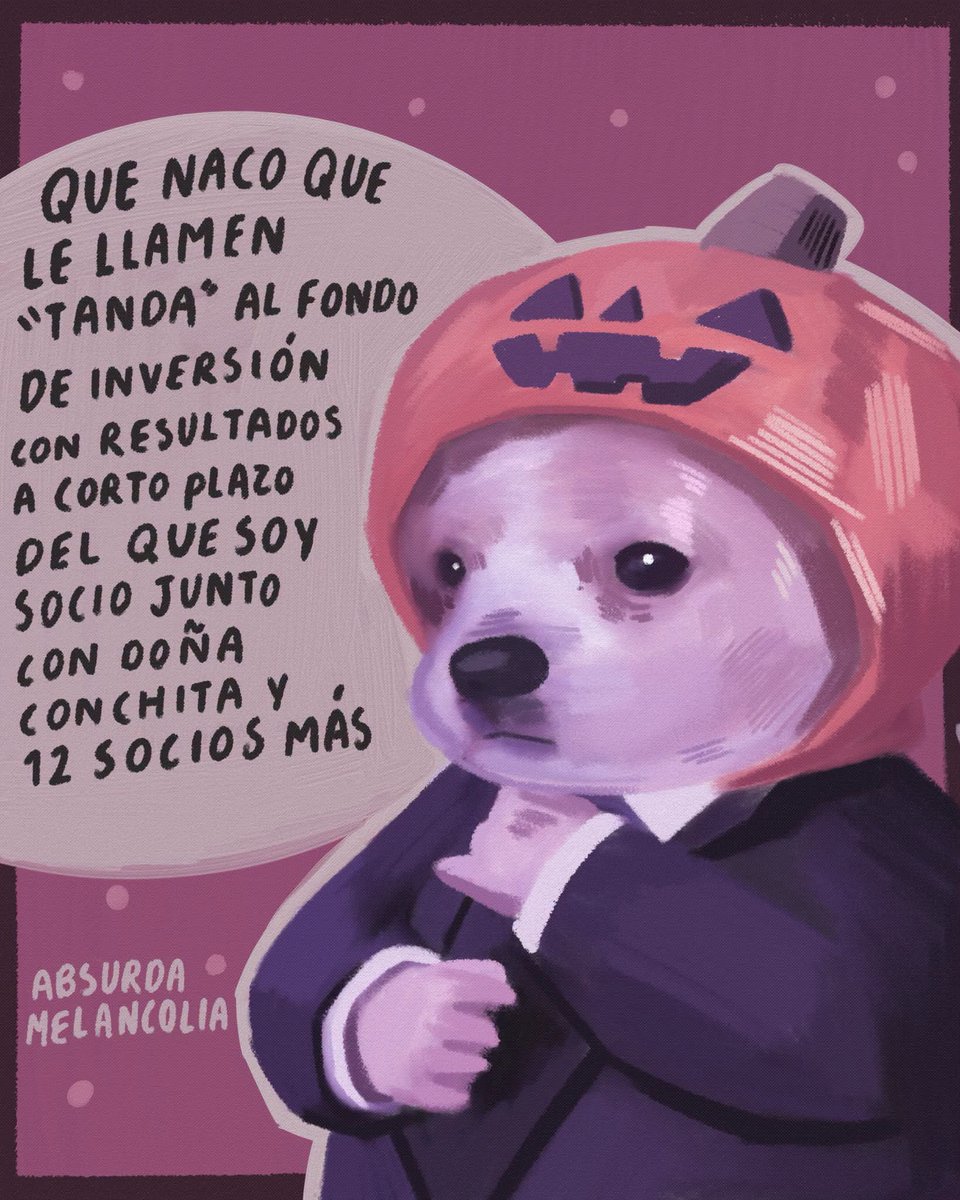 absurdamela's tweet photo. https://t.co/mn9p0XSjOY