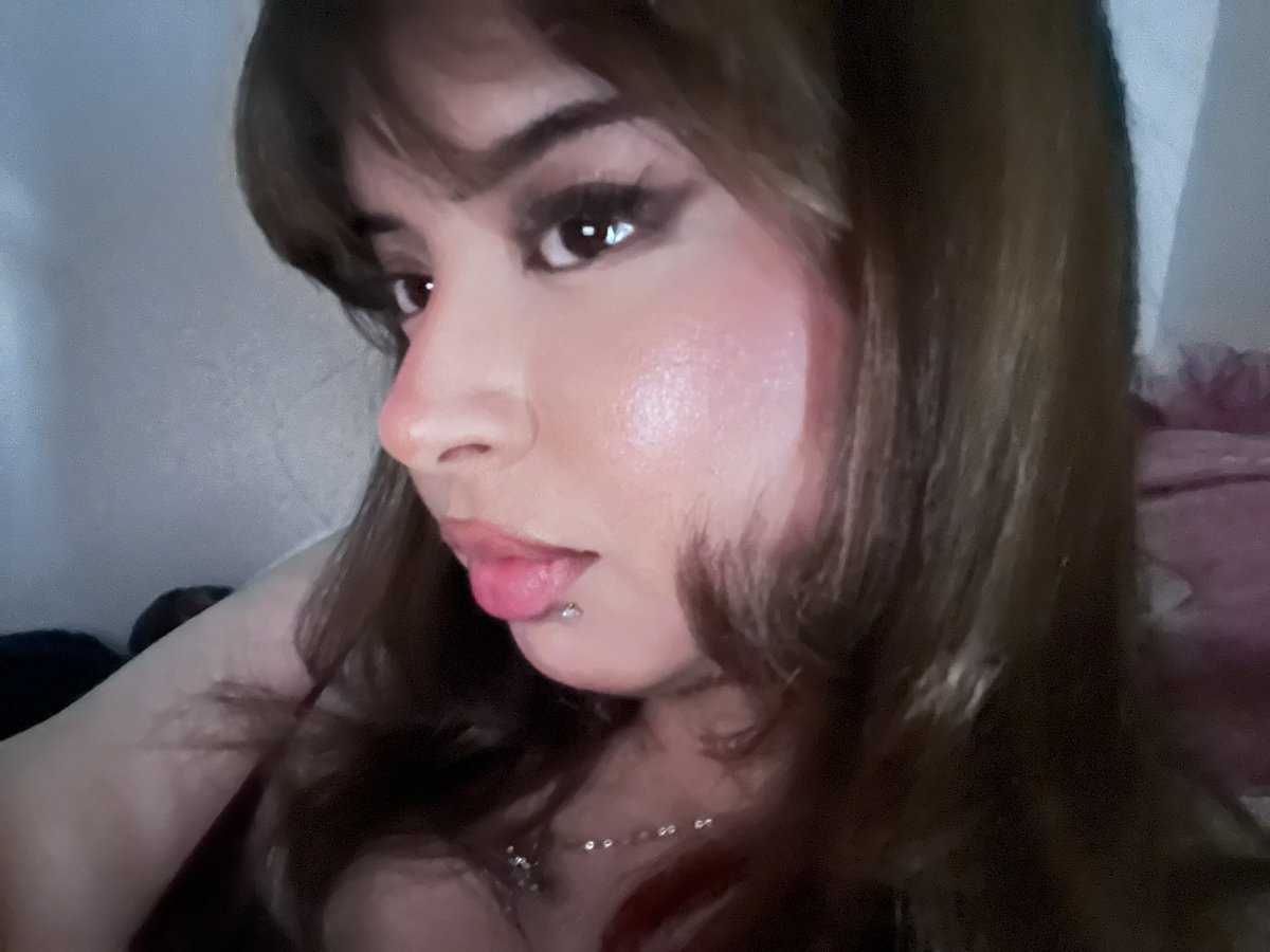irlvampiii's tweet photo. https://t.co/f1RwXcvRbx