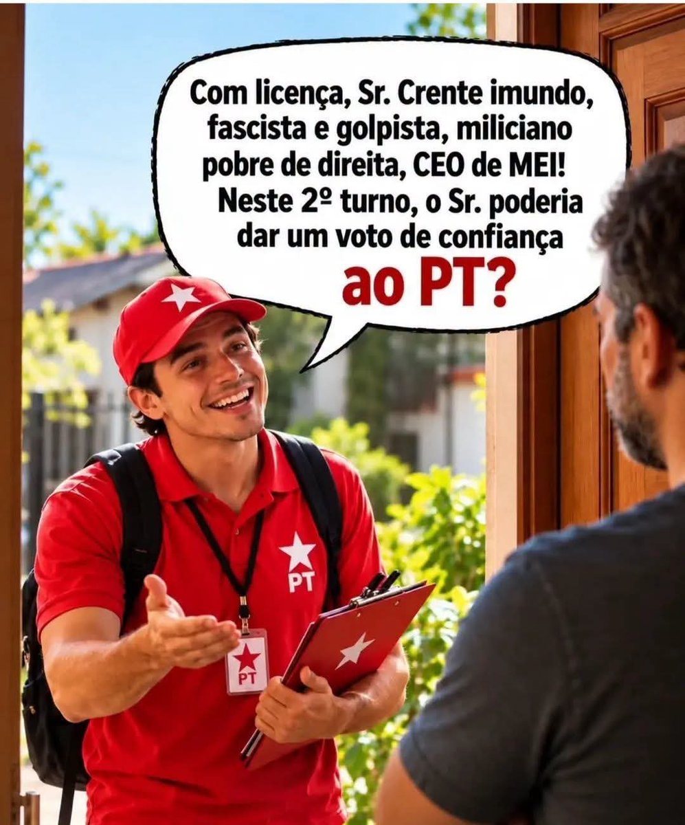 cavalosccp's tweet photo. @carolinie @AndrezaMatais https://t.co/3wxWjIOlz1
