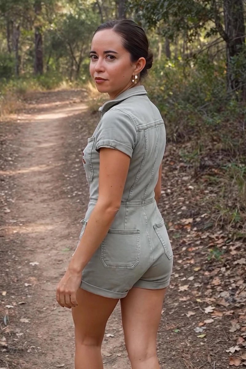 XaviersPicks's tweet photo. Maya Higa looking perfect with her hair pulled back

 #mayahiga #ai https://t.co/oneEsWDXke