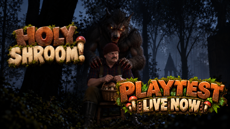 GameWoodDev tweet picture