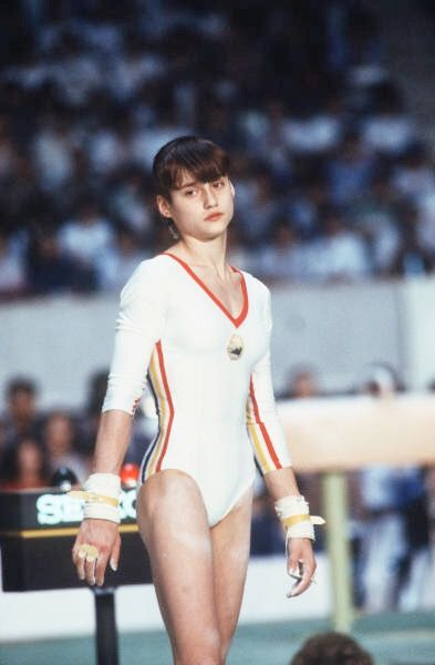 starn3llie's tweet photo. gymnast th1nsp0 + stats : a 🧵 for edrtwt
ʚଓ 🤸 🤸♂️ 🤸♀️ ʚଓ
#edrtwt #3dtwt #twed #twshed #shedtwt #gymtwt #fstwt #fashiontwt #studyedtwt #kpopedtwt #hungrytwt #diettwt #dietcoketwt #ricecaketwt #tteokbokkitwt #wltwt #twana #twmia #twbed #bedtwt #anatwt #miatwt #anamia #anamiatwt https://t.co/6ftwrIFJo8