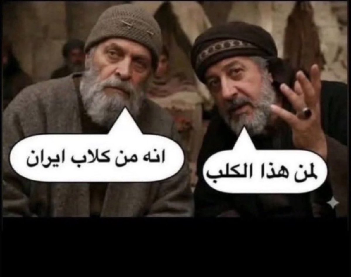 a80_h's tweet photo. @9rittt ههههههههههههههههههههههههههههههههههههههههههههههه ماتضغطين غير نفسك ياحماراتيه https://t.co/AKzHwfbeGH