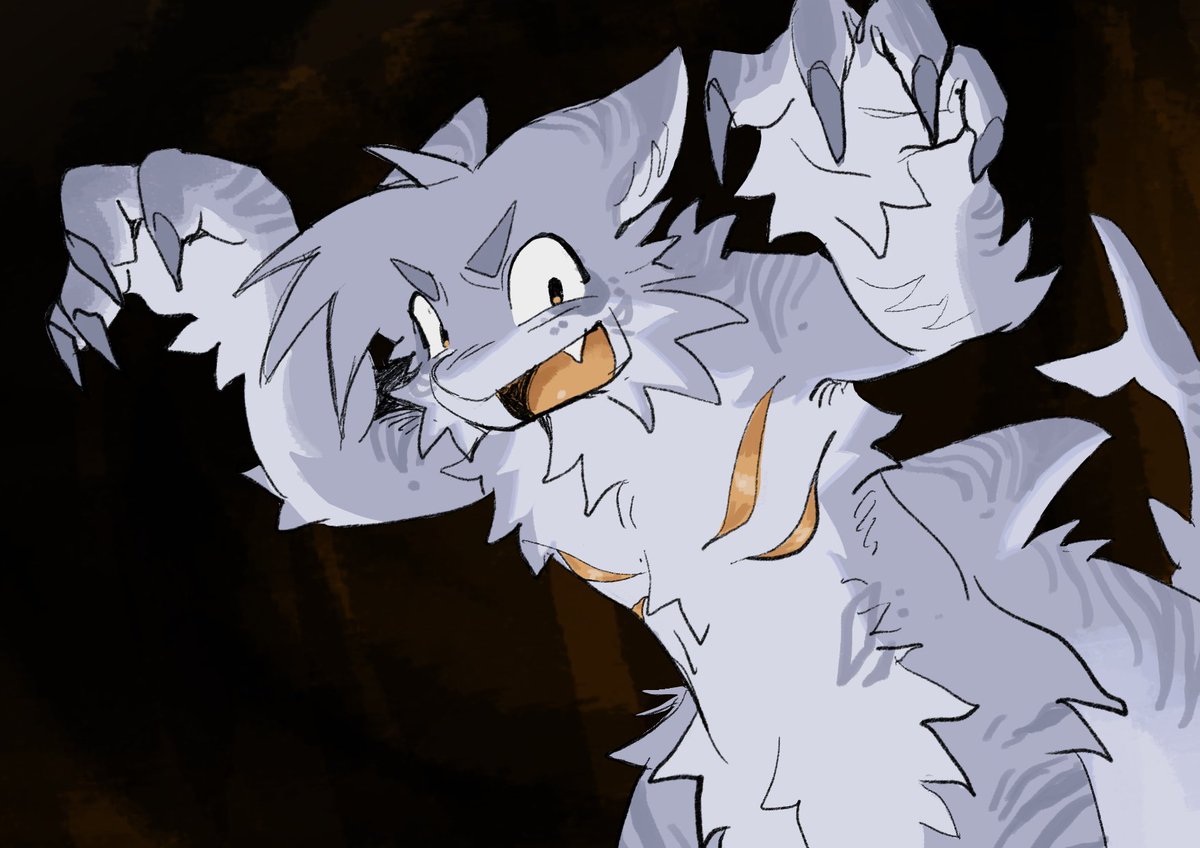 someonexdeez's tweet photo. 3 months improvement hell yea https://t.co/hx5V1U5q3c