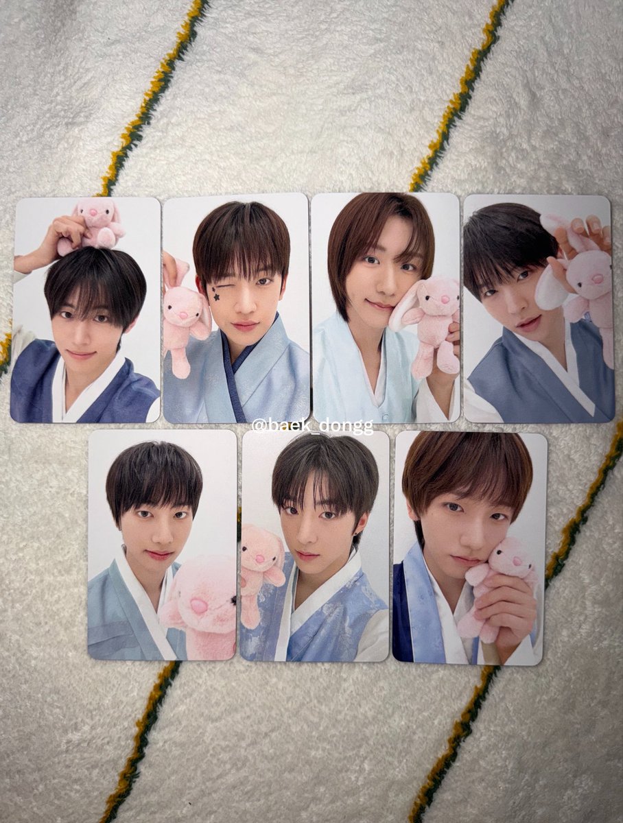 starminejae's tweet photo. eh ko imut https://t.co/rSL46IZoDs