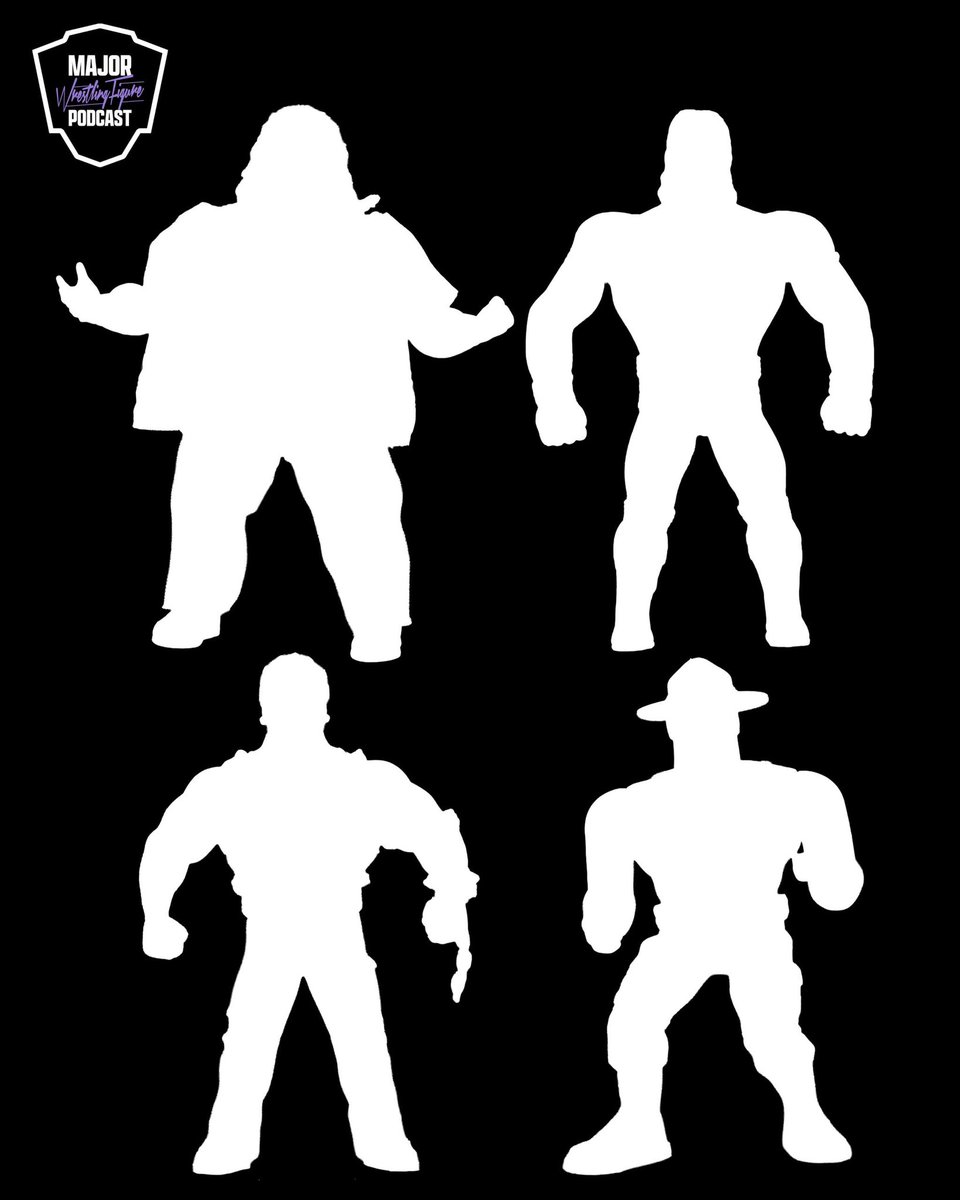 MajorWFPod's tweet photo. Did you guess correctly?
#ScratchThatFigureItch https://t.co/DQKNxGP9iu