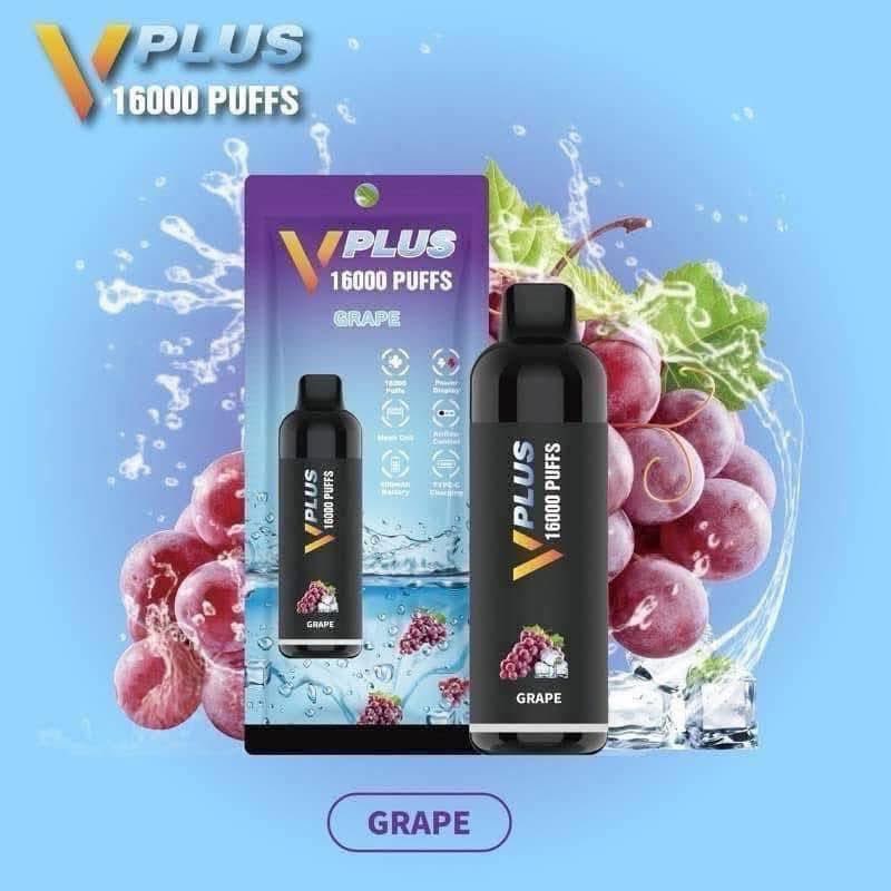 vciolpp's tweet photo. อัพเดท กลิ่นพร้อมส่ง V PLUS16,000Puffs 16000คำ-มิ้นท์ หอมหวานแบบเย็น
-เบอร์รี่รวม หอมหวานเย็นกำลังดี

สั่งซื้อ :📲 https://t.co/8aEcCUm7wM

#พอตบุหรี่ไฟฟ้า #พอตภูเก็ต #ภูเก็ต #พอตพร้อมส่งภูเก็ต #พอตพร้อมสูบ  #พอตส่งด่วน #หัวพอตFitpod #หัวพอตMarbo #หัวพอตใช้แล้วทิ้ง https://t.co/zKUJb6pfTT