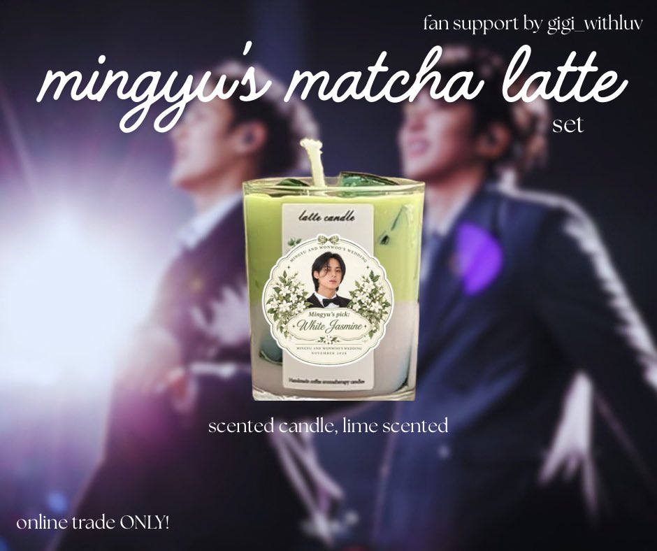 gigi_withluv's tweet photo. #SharedSpacesStoriesMW hosted by @kk_media_events

NEW DESIGN ! SCENTED CANDLE SA KASAL

changed the original design zori na, wag na kayu magalit ayusin ko na lang talaga

canva and a dream lang meron ako eh https://t.co/oyIufc4fmS