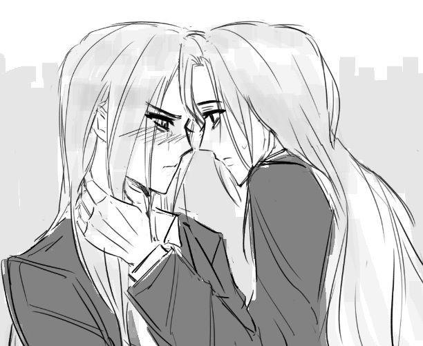 FUYOMENN15's tweet photo. 小纯情吧小纯情 https://t.co/dvPChVUpfn