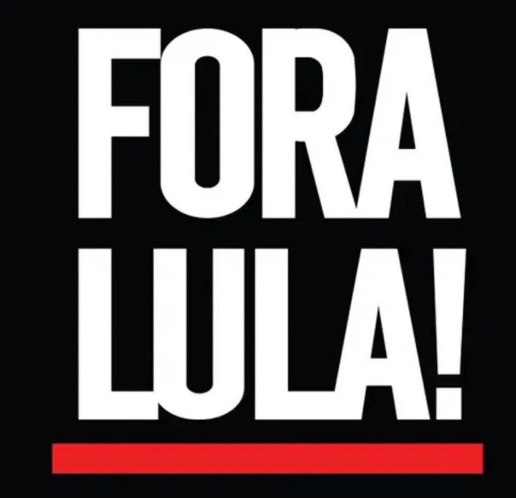 AndreiaLidiane1's tweet photo. @JornalOGlobo Quem vai pagar mais essa conta???? https://t.co/5nJkXl7360