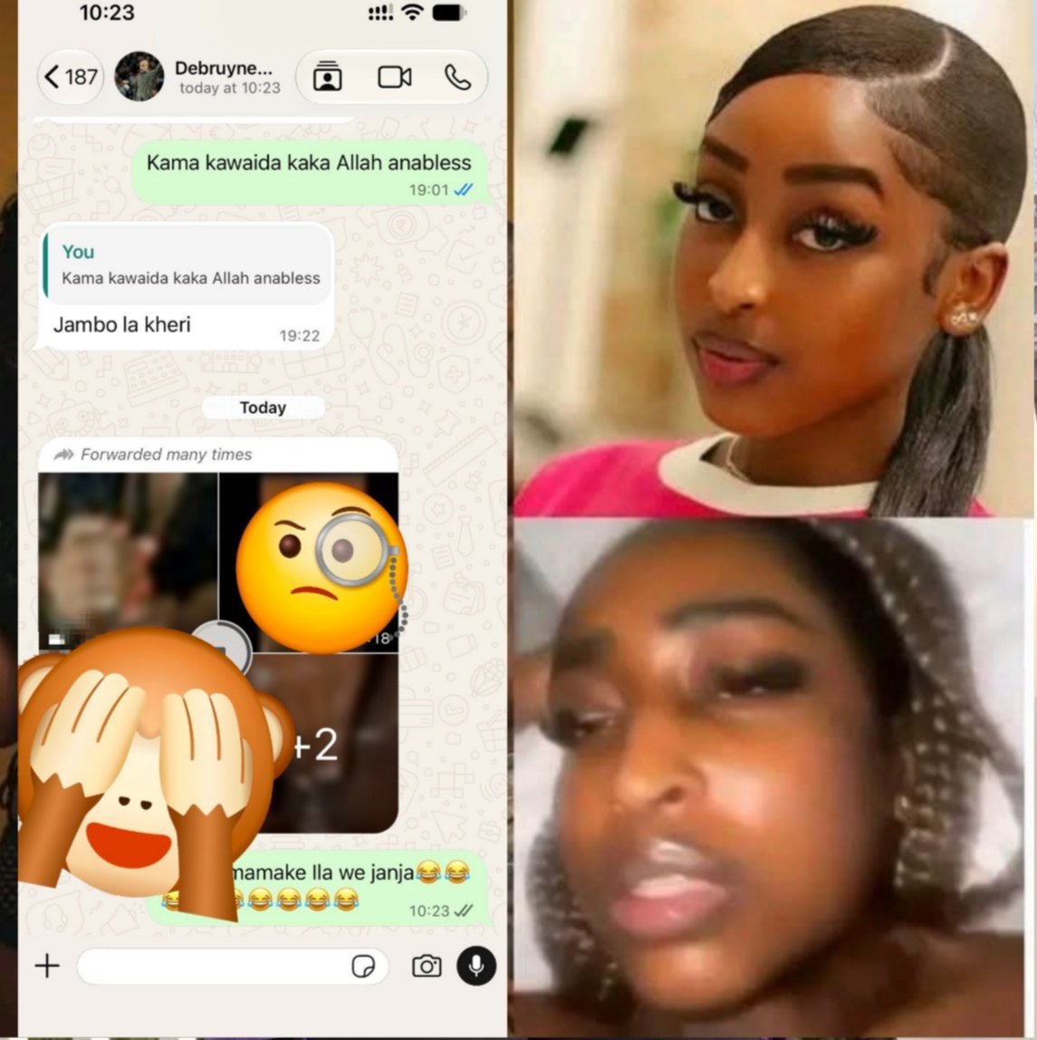 kiibarki's tweet photo. FINALY FOUND X BEST VIRAL HARMONIZE VIDEO 🤯😳

part 3 https://t.co/HVb9E00wOX