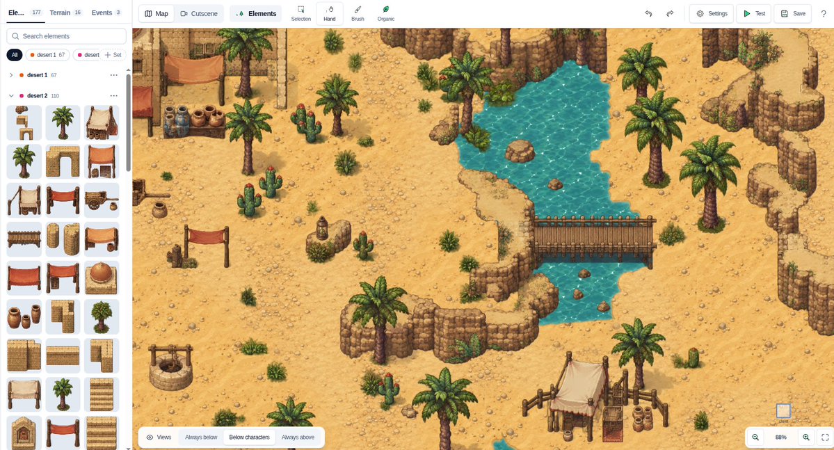 rpgjs_dev tweet picture