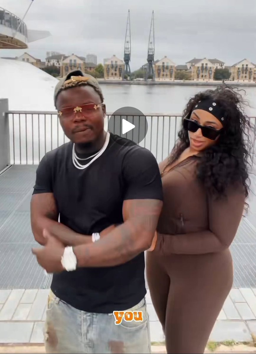 kiibarki's tweet photo. FINALY FOUND X BEST VIRAL HARMONIZE VIDEO 🤯😳

part 3 https://t.co/HVb9E00wOX