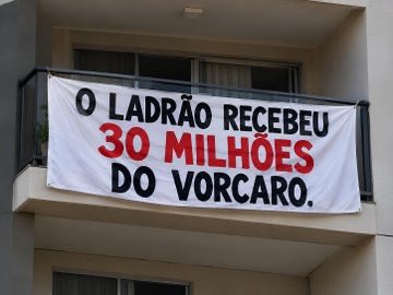ejspires's tweet photo. @DuquesaDetax O Cancro é o maior estelionatário que já existiu no Brasil! Precisa ser extirpados cirurgicamente no dia 25, para nunca mais voltar! Normalizador de sexo com animais, corrupto, salvador de ditaduras na América Latina com nosso dinheiro. https://t.co/AonHYP9AgT