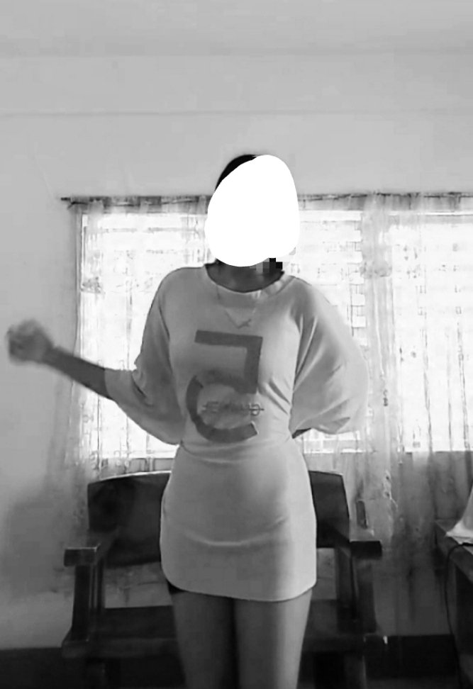 _cnderfnckerlla's tweet photo. body challenge 'yern? HAHAHAHAHA asim.

tagal na nito, ilang years na HAHAHAHAHAHAHAHAHA gagi. https://t.co/0HQMlXPKT1