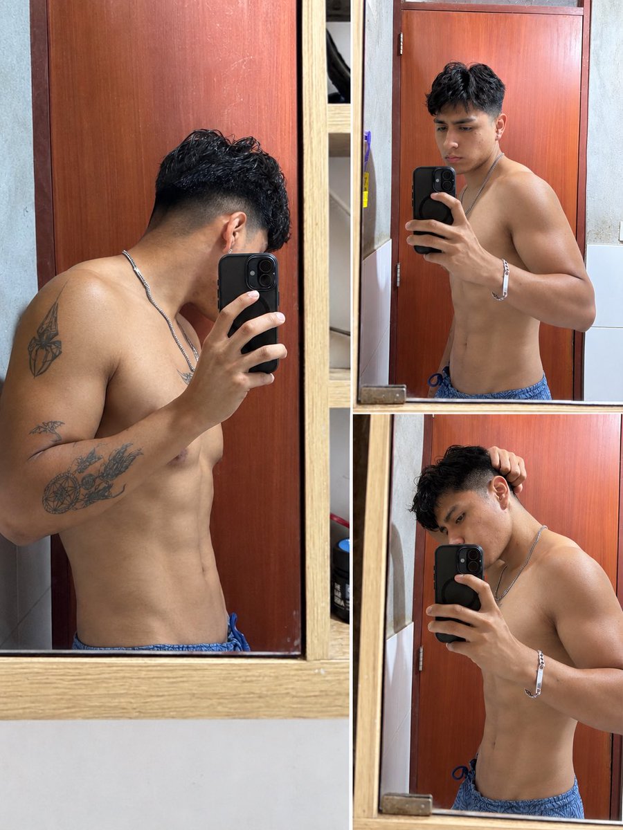 FABRICIO_XX1's tweet photo. Que esperas para entrar a mi canal de telegram y enterarte de todo gratis ! 

https://t.co/3HZ4Vzwjcq https://t.co/5g4Sj0PU8p