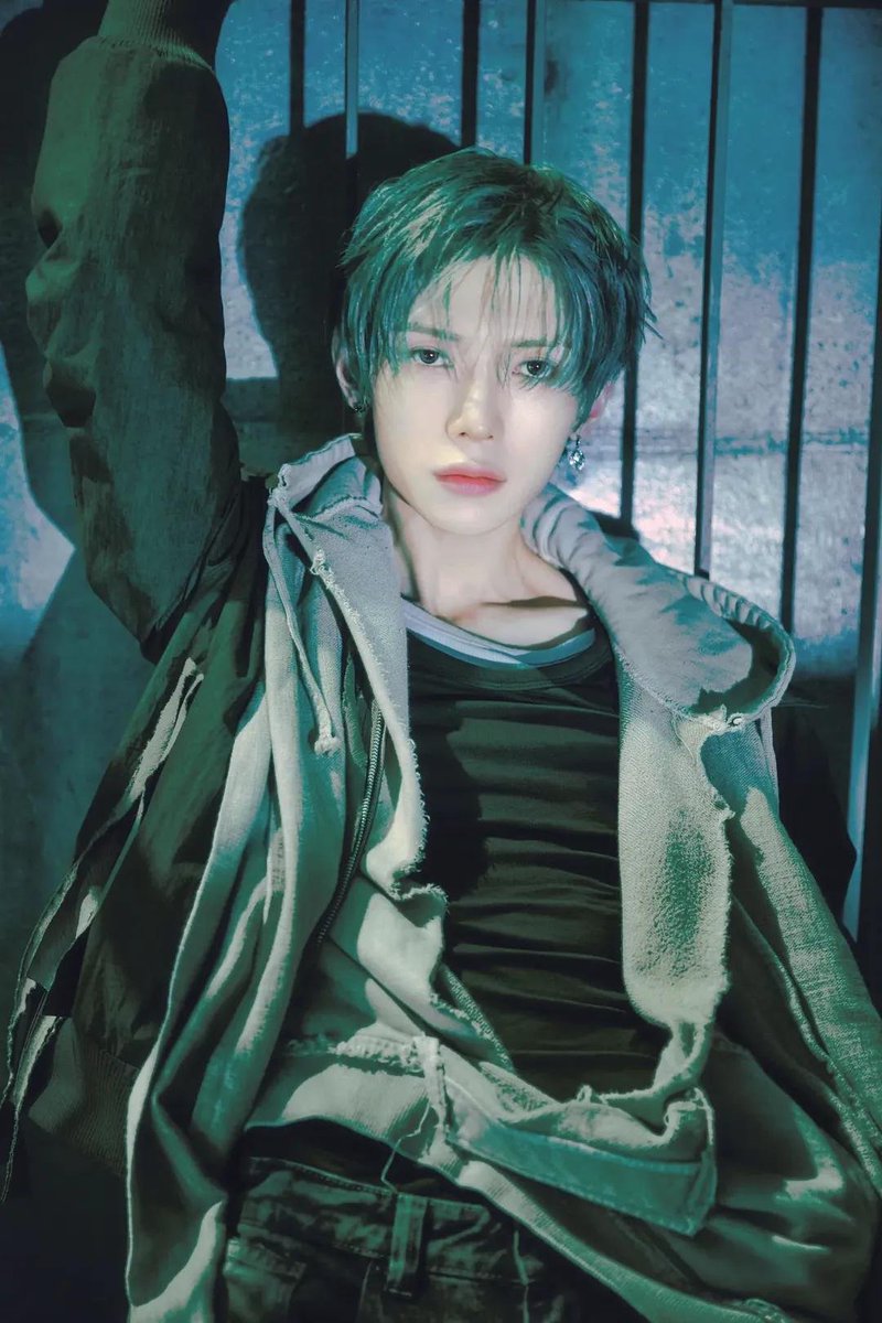 suhuiling8's tweet photo. 🫠🫠🫠🫠🫠

#에이티즈 #ATEEZ #여상  #YEOSANG
#ヨサン https://t.co/usgqXYcjAD
