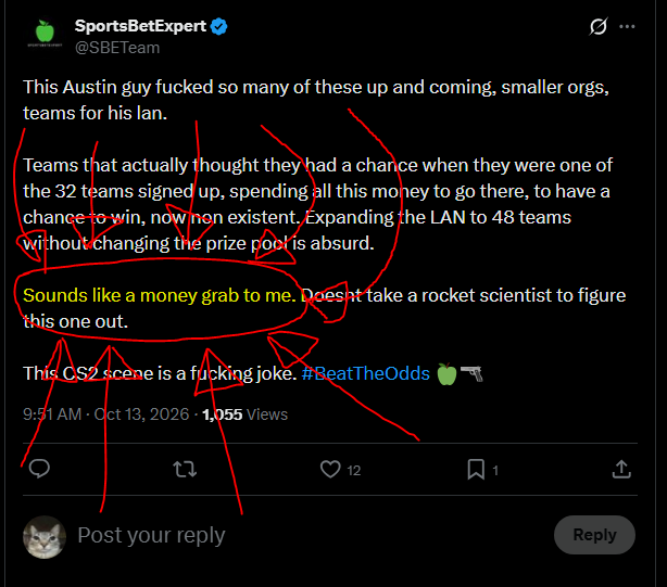 1bilb666's tweet photo. 🤪 https://t.co/JeGfwEIYRv