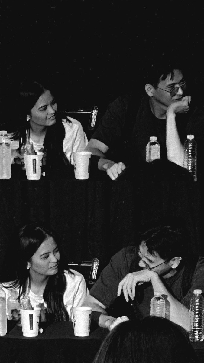 nozihey's tweet photo. mahal kayo ng puso ko, wilbea 💛

#WilBea #PeeMak #PeeMakPH https://t.co/Nvf4WcRMFE