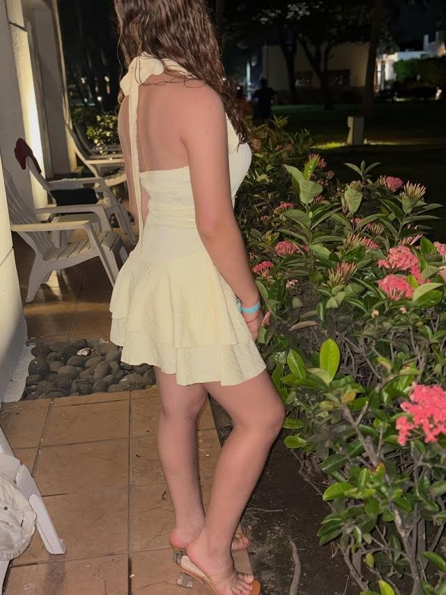 Deysifqpy's tweet photo. Royal Decameron Salinitas El Salvador 💕 https://t.co/MAiLXXxMrR