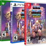 Photo by Limited Game News (@LimitedGameNews)