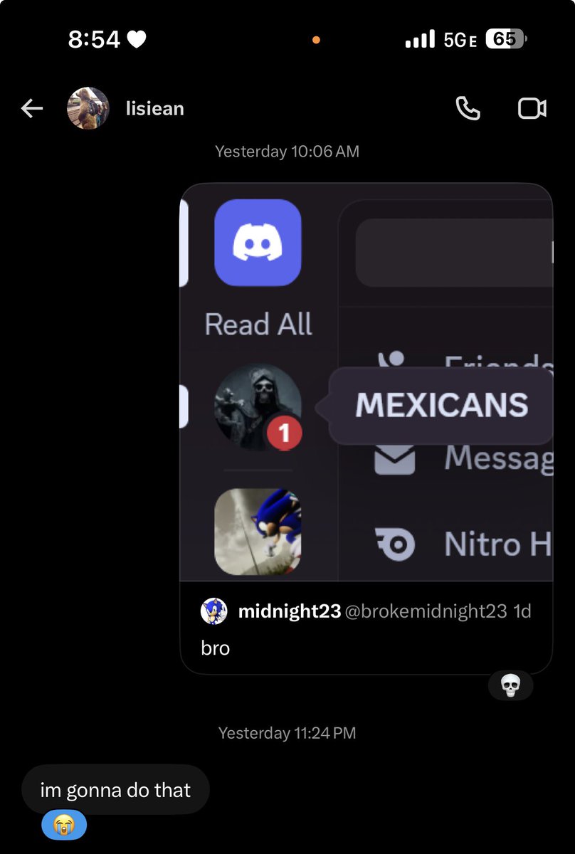 mffify's tweet photo. ok bro https://t.co/r7XCyhPXBW