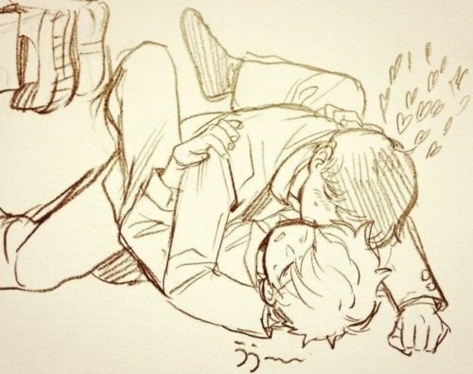 LOVENAKAHIRO's tweet photo. Sketch by Syundei 

#がんばれ中村くん 
#goforitnakamura 
#nakahiro https://t.co/YcamOTgdQh