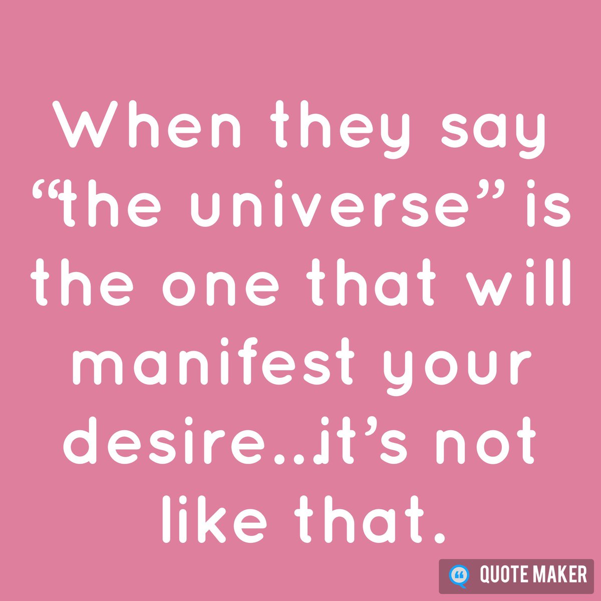 DrTopjian's tweet photo. #faith #manifest 

https://t.co/JgdP6R5DxK https://t.co/Wkb89OYsLq