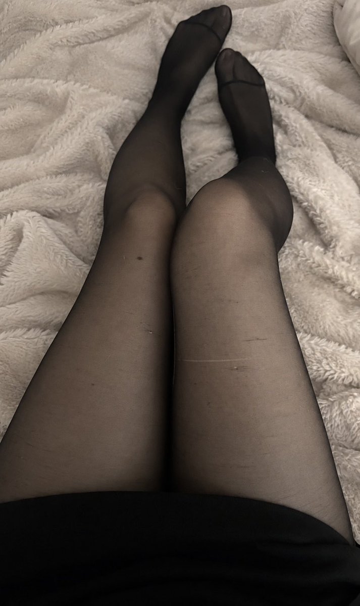 meowm1ii's tweet photo. what position you like the most? https://t.co/qLV8VvZIDF