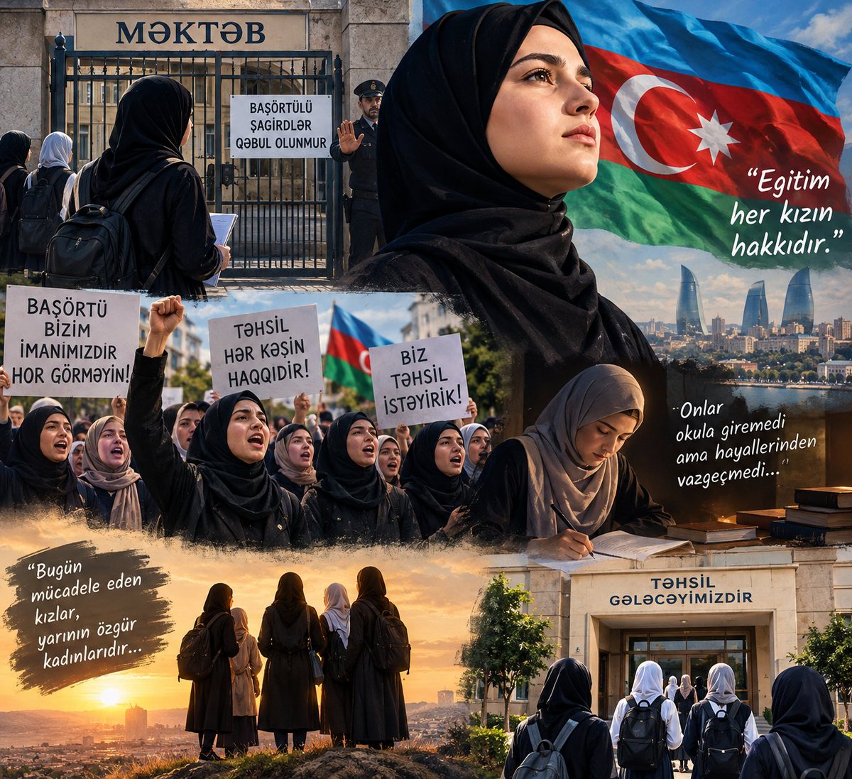 Ferhat346169's tweet photo. @Kusu__Huma https://t.co/IgYEZTs4Mh