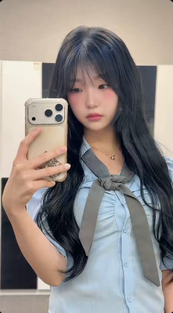 0x_mPm162's tweet photo. https://t.co/K30QtrSJ3h
https://t.co/zOW3eJCb8H https://t.co/W2wbMLONB0
