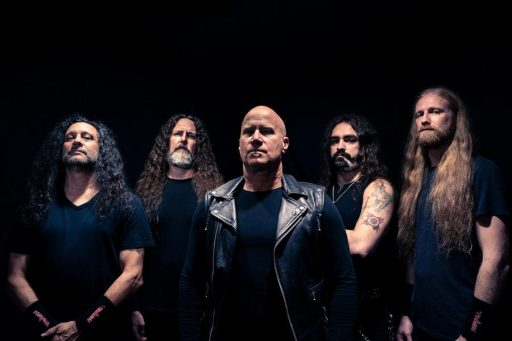 HornsUp2020's tweet photo. HEATHEN anuncia el álbum «Lifetime in Hell» para febrero de 2027 y comparte «Escapegoat»

HEATHEN editará «Lifetime in Hell» el 19 de febrero de 2027 a través de Napalm Records. La banda también ha dado a conocer «Escapego

https://t.co/QADyj6eGfe

#HornsUp #Escapegoat #gira2027 https://t.co/nRmbip5N8w