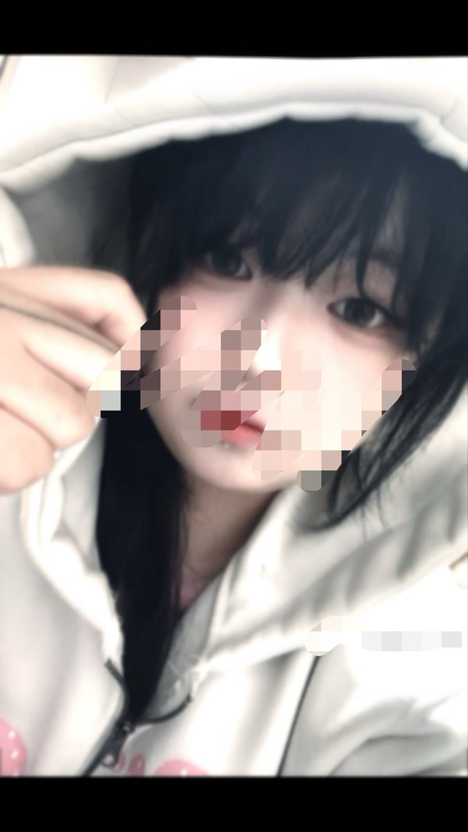 OD_kww's tweet photo. 앙 https://t.co/2z8EdMkoLF