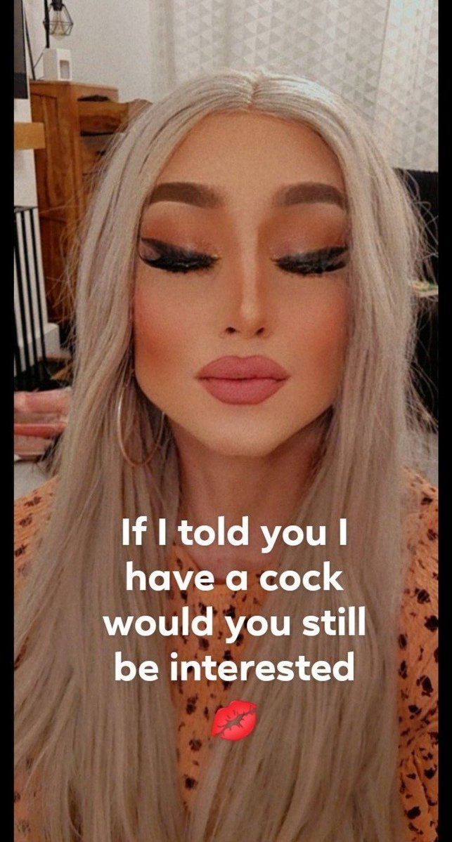 cutee_kara's tweet photo. #crossdresser #crossdressing #femboy #sissy #trans #transgender #crossdress #mtf #tgirl #sissyboy #ladyboy #lgbt #transgirl #boytogirl #maletofemale #xdresser #genderfluid #crossdressers #cd #sissygirl #feminization #pantyhose #xdress #crossdressed #transwoman #girlslikeus https://t.co/0ql87I40Le