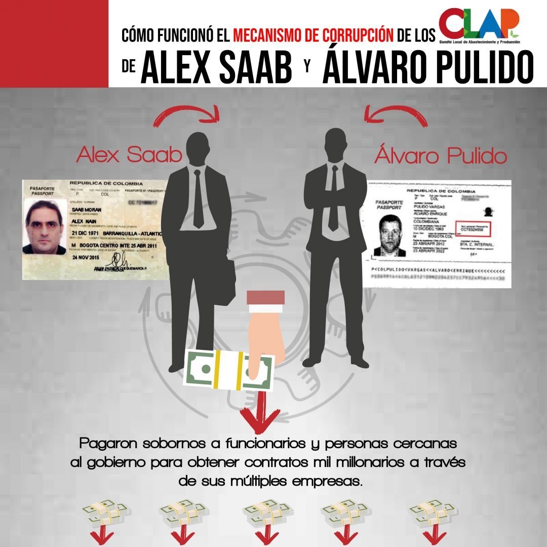 Ruben26843's tweet photo. @estendenciavzl #Clap https://t.co/q0XTANNNaq