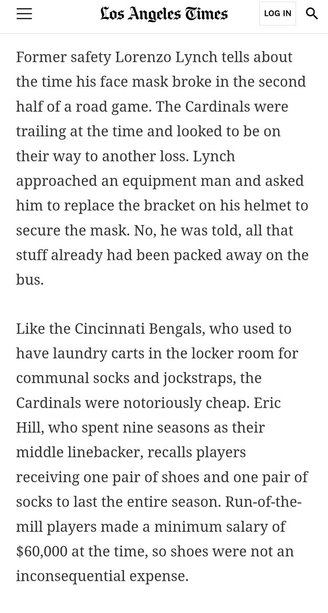 azsportsfien's tweet photo. Apple doesn't fall far from the tree #BidwillOut https://t.co/tE2igAYZnO