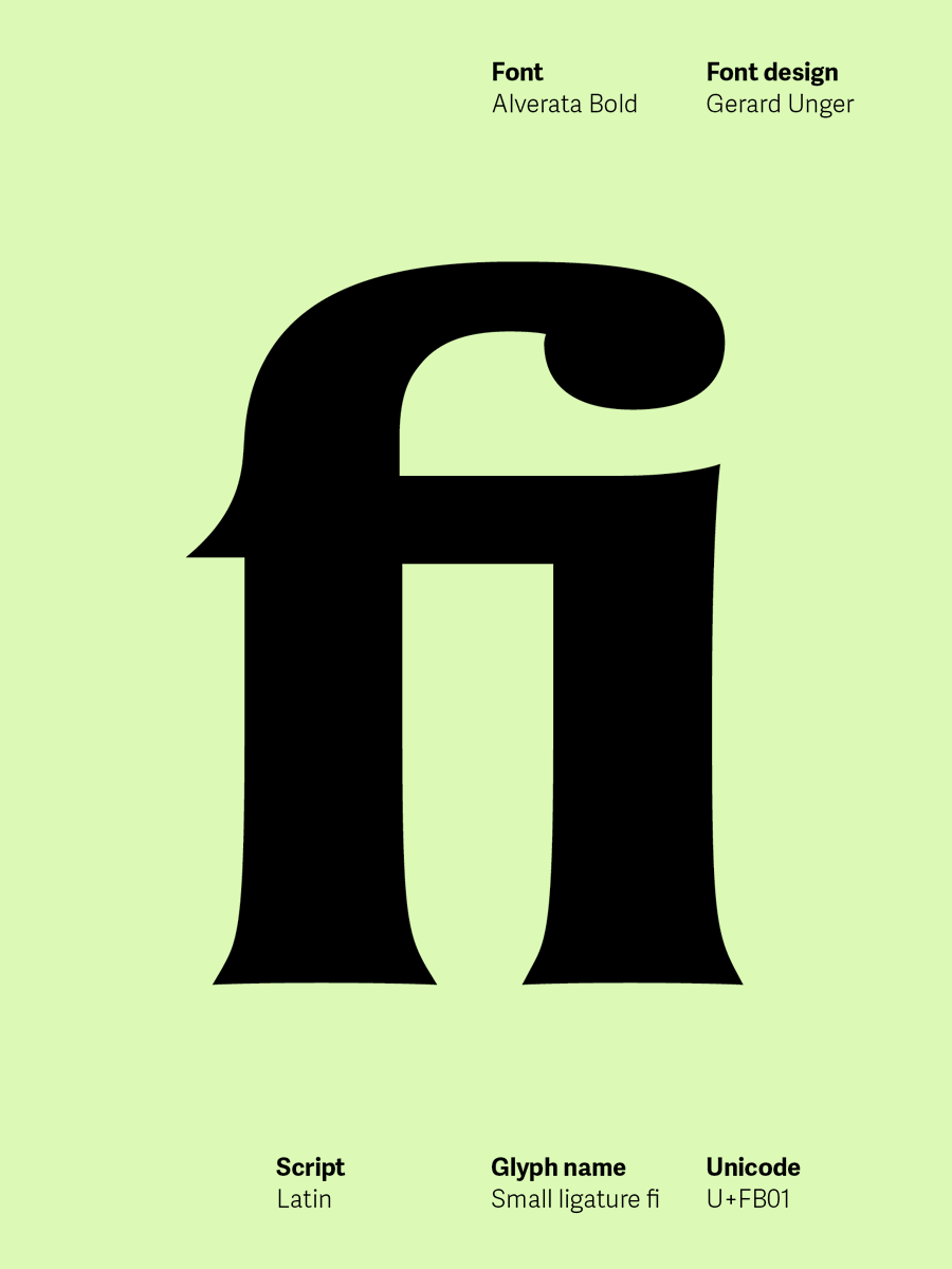 TypeTogether tweet picture