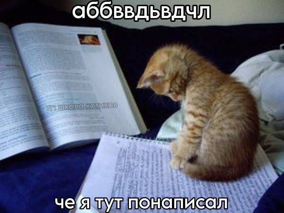 hensosha22n's tweet photo. Когда-нибудь я исправлю свой почерк https://t.co/T0JZE7OhhI