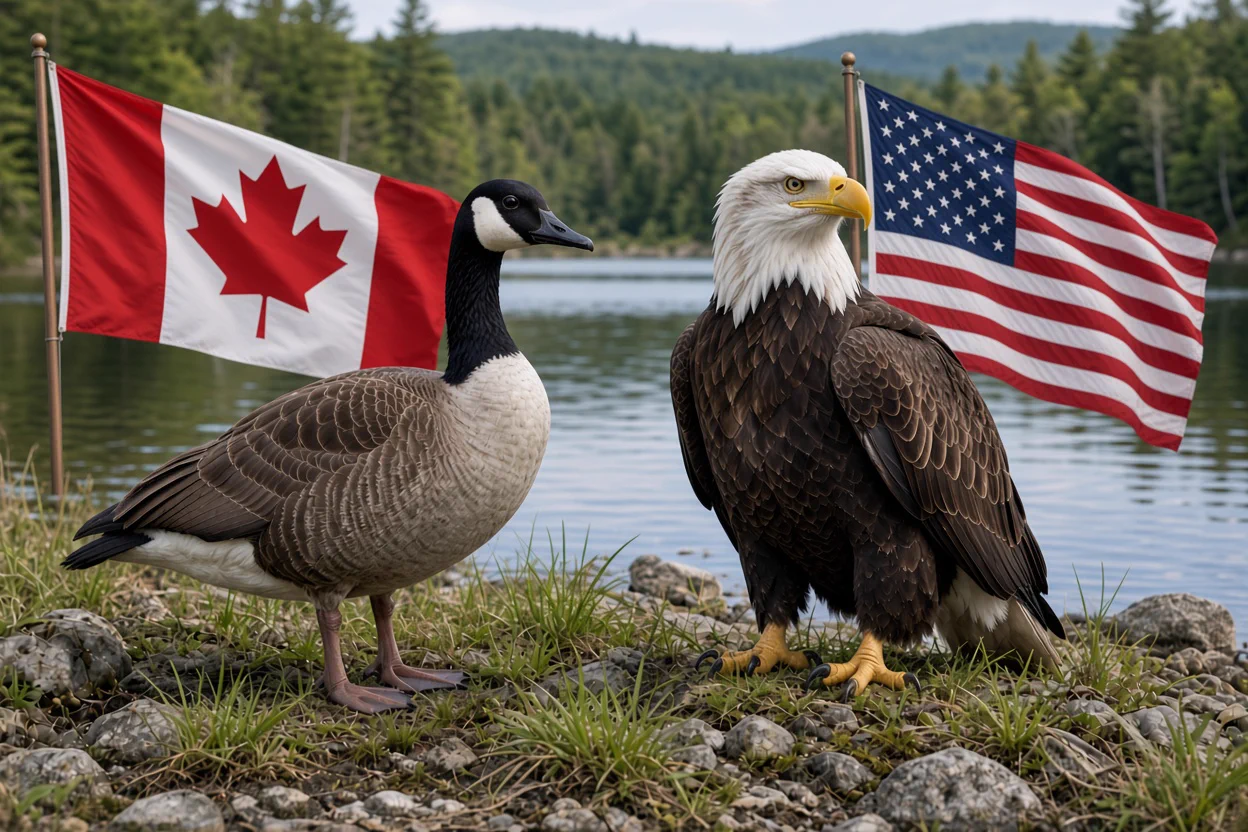 the other guy in WHAM! 🇨🇦 on X: 