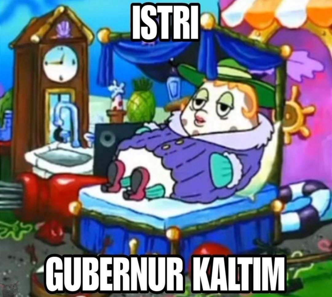plisitin's tweet photo. https://t.co/1Nt4pOv0wl
