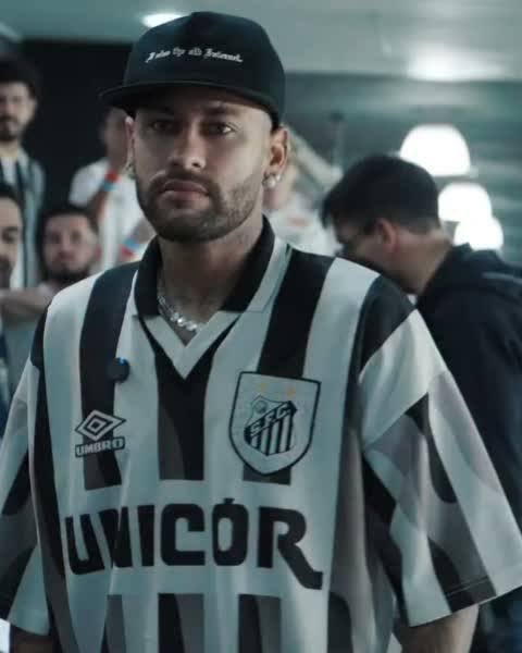 SFCAlvinegro's tweet photo. Queridinha do momento!

Compre aqui: https://t.co/F7vOLeVGUl https://t.co/q8PdGrhOaR