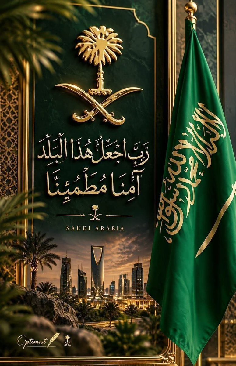 Roriy22's tweet photo. اللهم لا ترفع للحوثين راية ولا تحقق لهم غاية 
واجعلهم لمن خلفهم آية اللهم شتت شملهم 
وفرق جمعهم وأوهن قوتهم ومن يواليهم ويدعمهم !
واللهم أنصرنا  عليهم نصراً عزيزاً يطهر أرض المسلمين منهم " https://t.co/tD3rMLGsv4