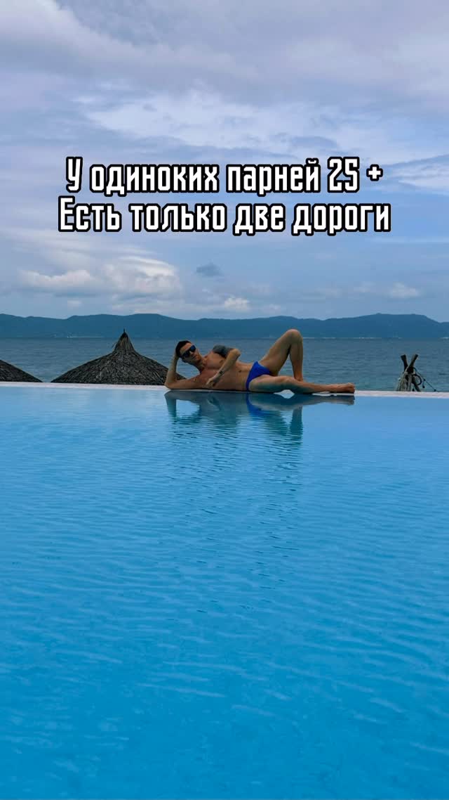 vickiecesea's tweet photo. Отмечай себя или Кента. Кого узнал первым? https://t.co/arR9lb5xI8