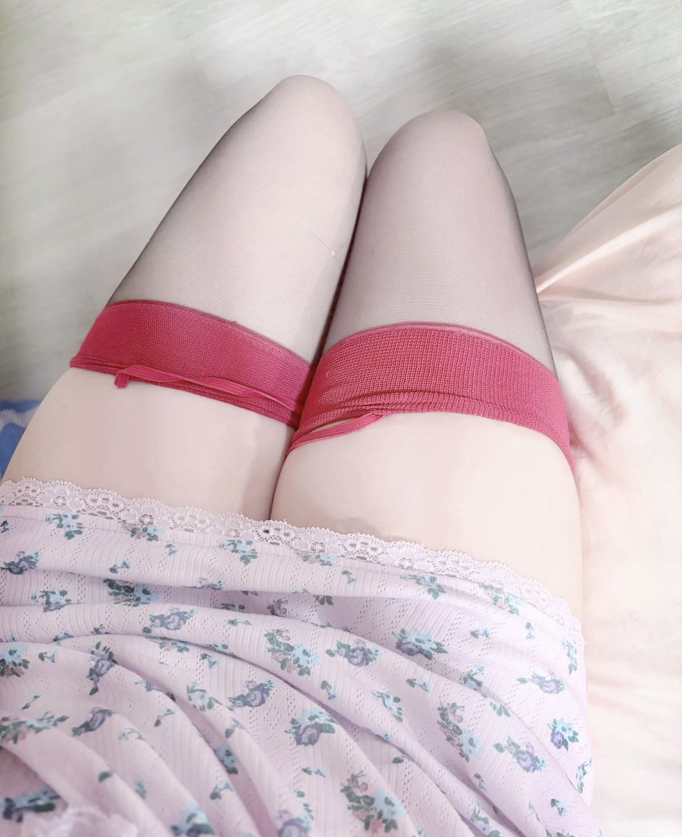 xiaoshuiSss's tweet photo. 我的身材很曼妙💅 https://t.co/9M9Yz4VIiR